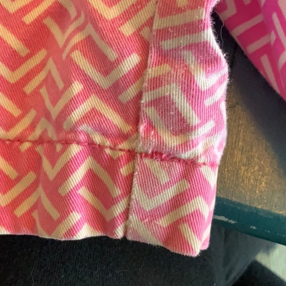 Merona Shorts - Picture 3 of 3